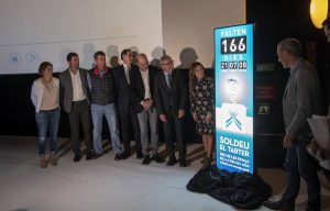 Grandvalira presenta la campaña de comunicación de las Finales de la Copa del Mundo 2019