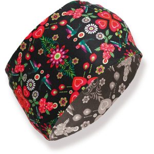  Matt presenta las colecciones con diseños únicos de Catalina Estrada  