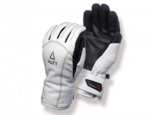 MATT presenta su nueva colección de esquí y outdoor en ISPO’18 