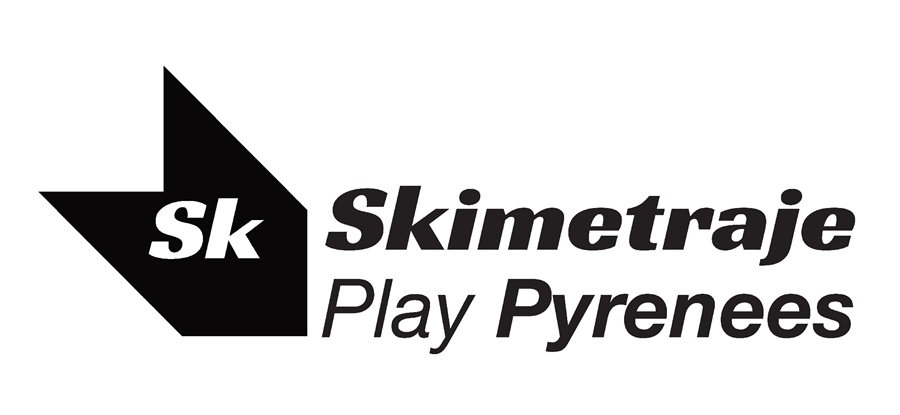 Nuevo Premio Indoor Esquiadores de Salón en Skimetraje Play Pyrenees Nuevo Premio Indoor Esquiadores de Salón en Skimetraje Play Pyrenees