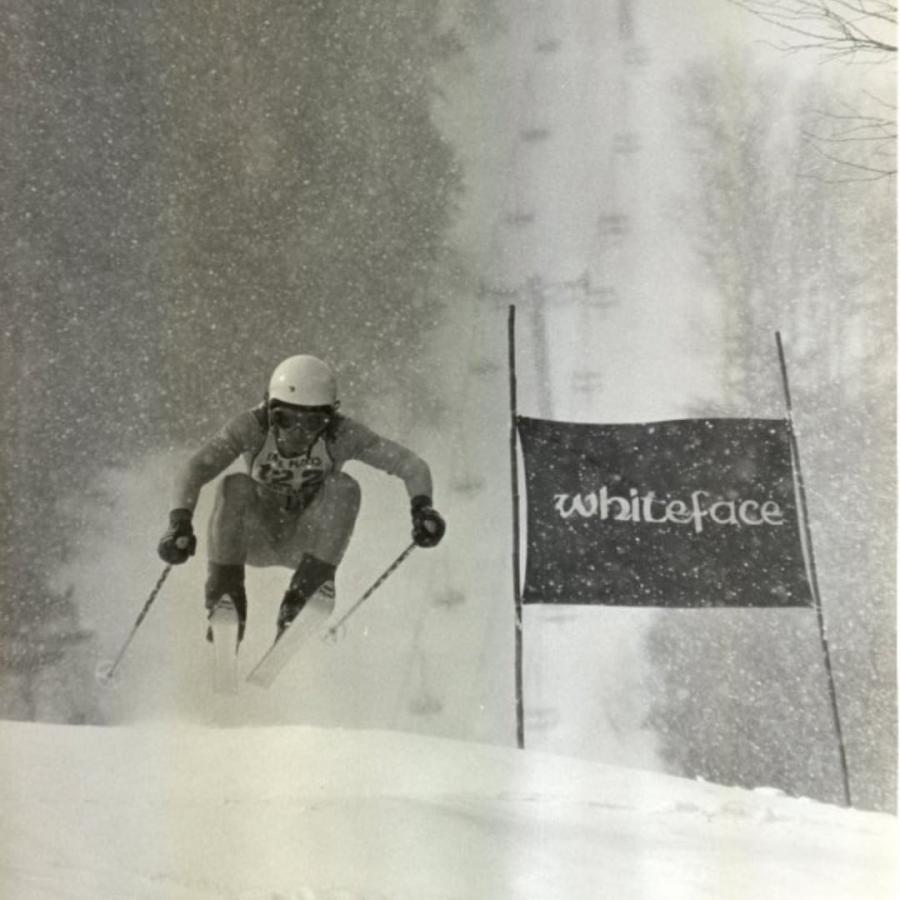 Historia de Dynamic Skis La web de la Nieve desde 1.997