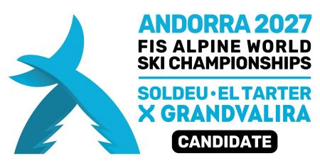 Hoy sabremos si Andorra acogerá los mundiales de esquí alpino 2027