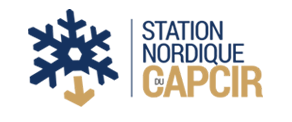 Información de la Station Nordique du Capcir (Pirineo Francés)