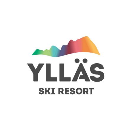 Información de la Estación de Esquí de Ylläs, Finlandia