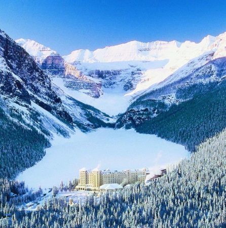 Copa del Mundo femenina de Esquí Alpino 2021/2022 Lake Louise, Canadá
