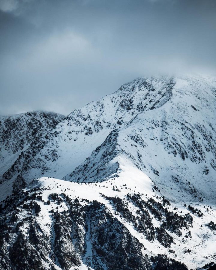 Este Fin de semana empieza la fiesta en Ordino Arcalís, Andorra Este Fin de semana empieza la fiesta en Ordino Arcalís, Andorra