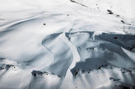Grandvalira ha alcanzado 1.722.991 días de esquí, solo un 1,6% menos respecto a la temporada 2018-19, y con una mejora del perfil medio de cliente