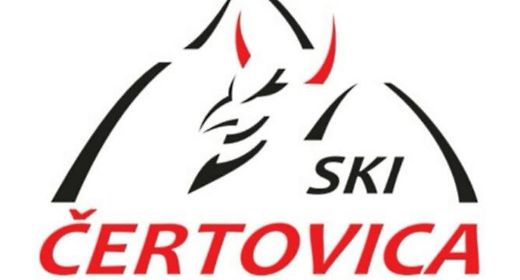 Información de la Estación de esquí Čertovica STIV (Eslovaquia)
