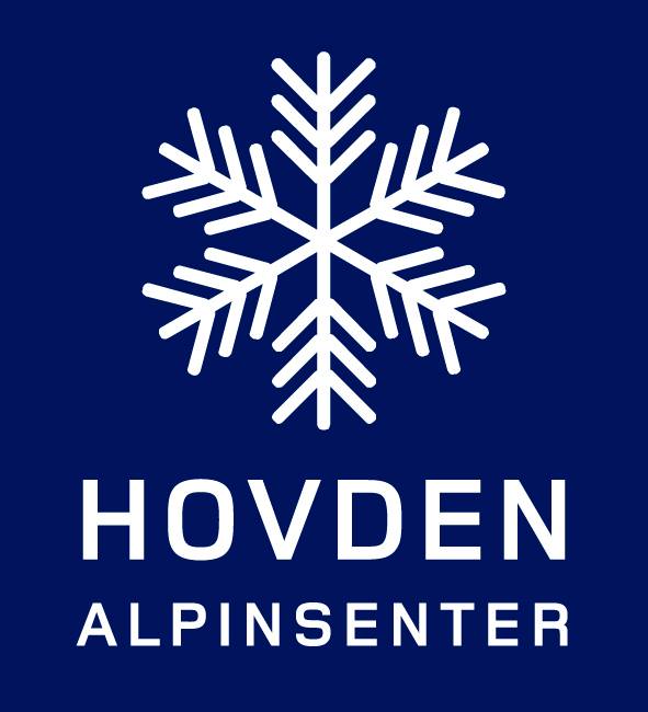 Información de la estación de Esquí de Hovden Alpinesenter, Noruega