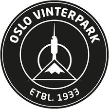 Información de la estación de esquí de Oslo Vinterpark, Noruega