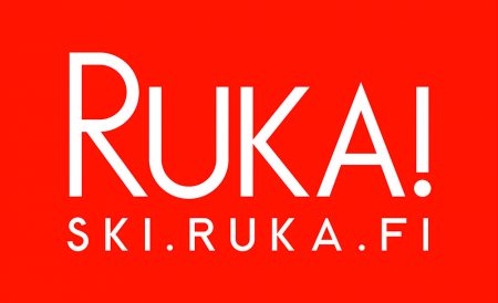 Información de la Estación de Esquí de Ruka (Finlandia)