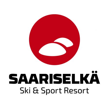 Información de la Estación de Esquí de Saariselkä, Finlandia