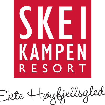 Información de la Estación de Esquí de Skekampen, Noruega
