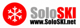 Soloski.net, Más de 25 años hablando de nieve