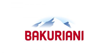 Bakuriani
