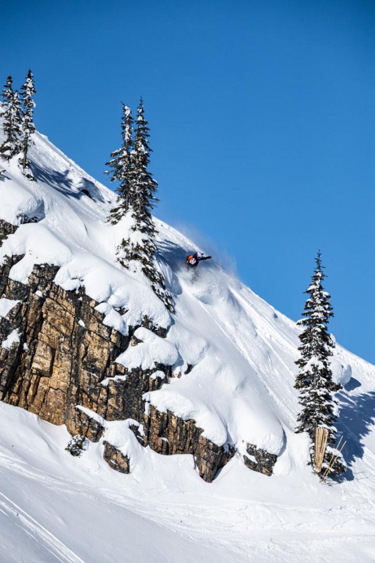 Ya conocemos los calendarios del FWT Junior y del FWT Qualifier La web de la Nieve