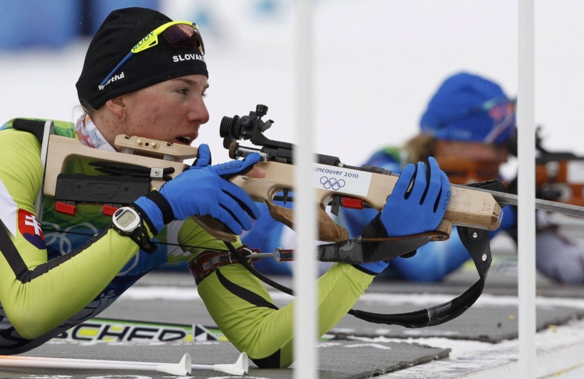 Los deportistas rusos y bielorrusos no podrán competir en Milano-Cortina 2026 Los deportistas rusos y bielorrusos no podrán competir en Milano-Cortina 2026