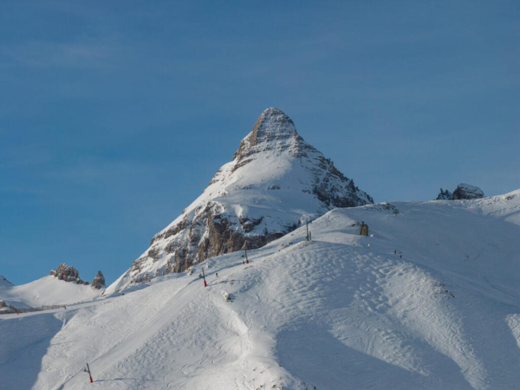 El Grupo Aramón cierra la mejor temporada de la historia-